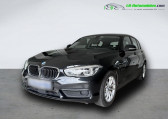 Annonce Bmw 118 occasion Essence 118i 136 ch BVA à Beaupuy