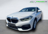 Bmw 118 occasion année 2021 boite Automatique Annonce Bmw 118 occasion Essence 118i 136 ch BVA à Beaupuy