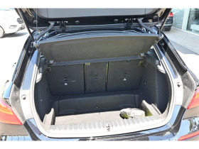 Bmw 118 118i 136 ch BVA  occasion  Beaupuy - photo n11
