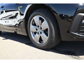 Bmw 118 118i 136 ch BVA  occasion  Beaupuy - photo n10