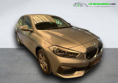 Bmw 118 occasion année 2023 boite Automatique Annonce Bmw 118 occasion Essence 118i 136 ch BVA à Beaupuy