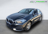 Bmw 118 occasion année 2021 boite Automatique Annonce Bmw 118 occasion Essence 118i 136 ch BVA à Beaupuy