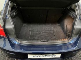 Bmw 118 118i 136 ch BVA  occasion  Beaupuy - photo n9
