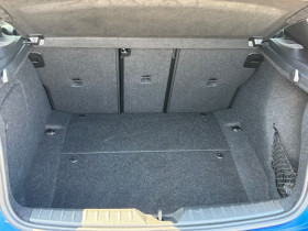 Bmw 118 118i 136 ch BVA  occasion  Beaupuy - photo n9