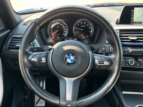 Bmw 118 118i 136 ch BVA  occasion  Beaupuy - photo n7