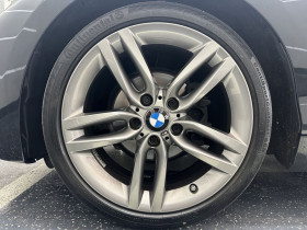 Bmw 118 118i 136 ch BVA  occasion  Beaupuy - photo n7