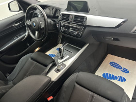 Bmw 118 118i 136 ch BVA  occasion  Beaupuy - photo n6