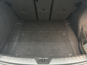Bmw 118 118i 136 ch BVA  occasion  Beaupuy - photo n8