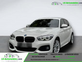 Bmw 118 118i 136 ch BVA   Beaupuy 31