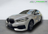 Bmw 118 118i 136 ch BVA   Beaupuy 31