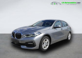Bmw 118 118i 136 ch BVA   Beaupuy 31