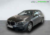 Bmw 118 118i 136 ch BVA   Beaupuy 31