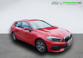 Bmw 118 118i 136 ch BVA   Beaupuy 31