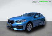 Bmw 118 118i 136 ch BVA   Beaupuy 31