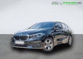 Annonce Bmw 118 occasion Essence 118i 136 ch BVA  Beaupuy