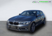 Bmw 118 118i 136 ch BVA   Beaupuy 31