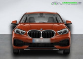 Bmw 118 118i 136 ch BVA   Beaupuy 31