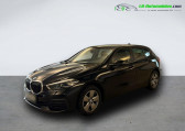 Bmw 118 118i 136 ch BVA   Beaupuy 31