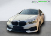 Bmw 118 118i 136 ch BVA   Beaupuy 31