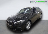 Bmw 118 118i 136 ch BVA   Beaupuy 31