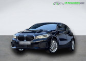 Bmw 118 118i 136 ch BVA   Beaupuy 31