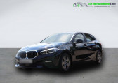 Bmw 118 occasion année 2021 boite Automatique Annonce Bmw 118 occasion Essence 118i 136 ch BVA à Beaupuy