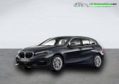 Bmw 118 occasion année 2021 boite Automatique Annonce Bmw 118 occasion Essence 118i 136 ch BVA à Beaupuy