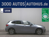 Annonce Bmw 118 occasion Essence 118i 136 ch BVA  L'Union