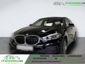 Annonce Bmw 118 occasion Essence 118i 136 ch BVA  Beaupuy