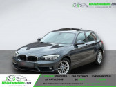 Annonce Bmw 118 occasion Essence 118i 136 ch BVA  Beaupuy