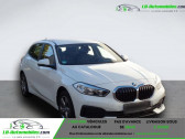 Annonce Bmw 118 occasion Essence 118i 136 ch BVA  Beaupuy