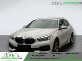 Annonce Bmw 118 occasion Essence 118i 136 ch BVA  Beaupuy