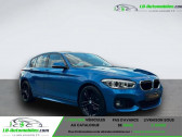 Annonce Bmw 118 occasion Essence 118i 136 ch BVA  Beaupuy