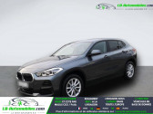 Annonce Bmw 118 occasion Essence 118i 136 ch BVM � Beaupuy