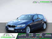 Annonce Bmw 118 occasion Essence 118i 136 ch BVM � Beaupuy