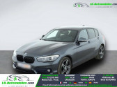 Annonce Bmw 118 occasion Essence 118i 136 ch BVM � Beaupuy