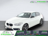Annonce Bmw 118 occasion Essence 118i 136 ch BVM � Beaupuy