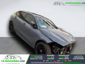 Annonce Bmw 118 occasion Essence 118i 136 ch BVM � Beaupuy