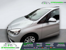 Bmw 118 , garage LB AUTOMOBILES � Beaupuy