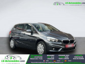 Annonce Bmw 118 occasion Essence 118i 136 ch BVM � Beaupuy