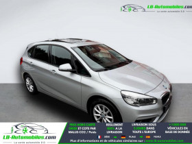 Bmw 118 118i 136 ch BVM  occasion � Beaupuy - photo n�2
