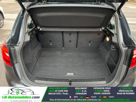 Bmw 118 118i 136 ch BVM  occasion � Beaupuy - photo n�9