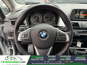 Bmw 118 118i 136 ch BVM  occasion � Beaupuy - photo n�8