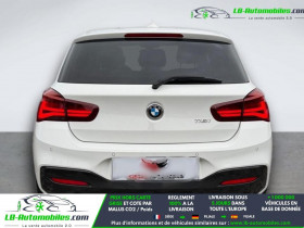 Bmw 118 118i 136 ch BVM  occasion � Beaupuy - photo n�6
