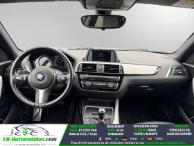 Bmw 118 118i 136 ch BVM  occasion � Beaupuy - photo n�3