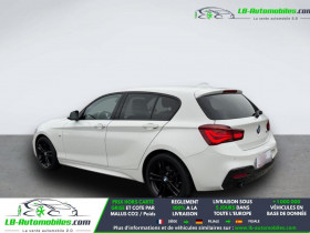 Bmw 118 118i 136 ch BVM  occasion � Beaupuy - photo n�2