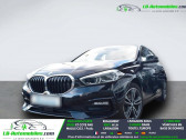 Bmw 118 118i 136 ch BVM  � Beaupuy 31