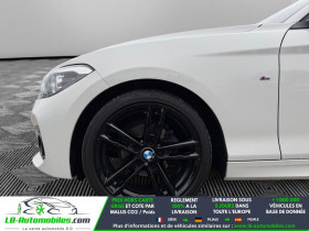 Bmw 118 118i 136 ch BVM  occasion � Beaupuy - photo n�10