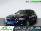 Annonce Bmw 118 occasion Essence 118i 136 ch BVM � Beaupuy