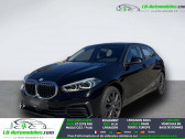 Annonce Bmw 118 occasion Essence 118i 136 ch BVM � Beaupuy